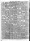 Dublin Shipping and Mercantile Gazette Tuesday 19 October 1869 Page 2