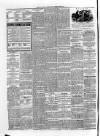 Dublin Shipping and Mercantile Gazette Tuesday 19 October 1869 Page 4