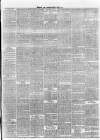 Dublin Shipping and Mercantile Gazette Tuesday 26 October 1869 Page 3