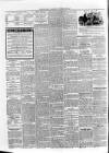 Dublin Shipping and Mercantile Gazette Tuesday 26 October 1869 Page 4