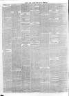 Dublin Shipping and Mercantile Gazette Tuesday 09 November 1869 Page 2
