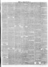 Dublin Shipping and Mercantile Gazette Tuesday 09 November 1869 Page 3