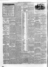 Dublin Shipping and Mercantile Gazette Tuesday 09 November 1869 Page 4