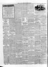 Dublin Shipping and Mercantile Gazette Tuesday 23 November 1869 Page 4