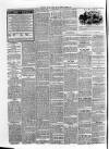 Dublin Shipping and Mercantile Gazette Tuesday 30 November 1869 Page 4