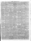 Dublin Shipping and Mercantile Gazette Tuesday 07 December 1869 Page 3