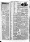 Dublin Shipping and Mercantile Gazette Tuesday 07 December 1869 Page 4