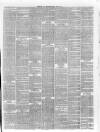 Dublin Shipping and Mercantile Gazette Tuesday 14 December 1869 Page 3