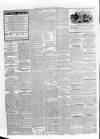 Dublin Shipping and Mercantile Gazette Tuesday 14 December 1869 Page 4