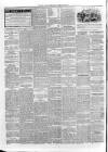 Dublin Shipping and Mercantile Gazette Tuesday 21 December 1869 Page 4