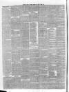Dublin Shipping and Mercantile Gazette Tuesday 28 December 1869 Page 2