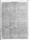 Dublin Shipping and Mercantile Gazette Tuesday 28 December 1869 Page 3