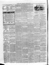 Dublin Shipping and Mercantile Gazette Tuesday 28 December 1869 Page 4