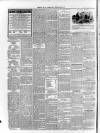 Dublin Shipping and Mercantile Gazette Tuesday 08 February 1870 Page 4