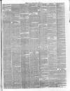 Dublin Shipping and Mercantile Gazette Tuesday 19 April 1870 Page 3