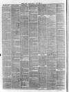 Dublin Shipping and Mercantile Gazette Tuesday 24 May 1870 Page 2