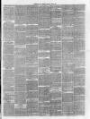 Dublin Shipping and Mercantile Gazette Tuesday 24 May 1870 Page 3