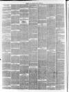 Dublin Shipping and Mercantile Gazette Tuesday 20 September 1870 Page 2