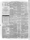 Dublin Shipping and Mercantile Gazette Tuesday 20 September 1870 Page 4