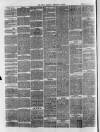 Dublin Shipping and Mercantile Gazette Tuesday 04 October 1870 Page 2
