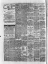 Dublin Shipping and Mercantile Gazette Tuesday 04 October 1870 Page 4