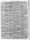 Dublin Shipping and Mercantile Gazette Tuesday 11 October 1870 Page 2