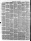 Dublin Shipping and Mercantile Gazette Tuesday 01 November 1870 Page 2