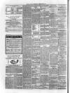 Dublin Shipping and Mercantile Gazette Tuesday 01 November 1870 Page 4