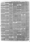 Dublin Shipping and Mercantile Gazette Tuesday 15 November 1870 Page 2