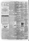 Dublin Shipping and Mercantile Gazette Tuesday 15 November 1870 Page 4
