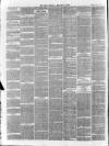 Dublin Shipping and Mercantile Gazette Tuesday 06 December 1870 Page 2
