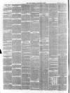 Dublin Shipping and Mercantile Gazette Tuesday 13 December 1870 Page 2