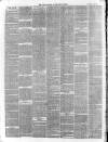 Dublin Shipping and Mercantile Gazette Tuesday 27 December 1870 Page 2
