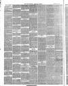 Dublin Shipping and Mercantile Gazette Tuesday 17 January 1871 Page 2