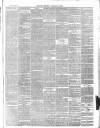 Dublin Shipping and Mercantile Gazette Tuesday 28 February 1871 Page 3