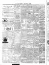 Dublin Shipping and Mercantile Gazette Tuesday 23 May 1871 Page 4