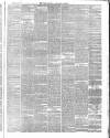 Dublin Shipping and Mercantile Gazette Tuesday 30 May 1871 Page 3