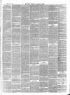 Dublin Shipping and Mercantile Gazette Tuesday 06 June 1871 Page 3