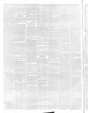 Dublin Shipping and Mercantile Gazette Thursday 19 October 1871 Page 2