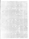 Dublin Shipping and Mercantile Gazette Thursday 19 October 1871 Page 3