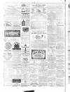 Dublin Shipping and Mercantile Gazette Thursday 19 October 1871 Page 4