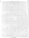 Dublin Shipping and Mercantile Gazette Thursday 26 October 1871 Page 2