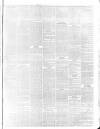 Dublin Shipping and Mercantile Gazette Thursday 26 October 1871 Page 3