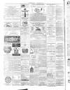 Dublin Shipping and Mercantile Gazette Thursday 26 October 1871 Page 4