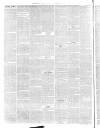 Dublin Shipping and Mercantile Gazette Thursday 02 November 1871 Page 2