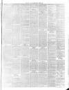 Dublin Shipping and Mercantile Gazette Thursday 02 November 1871 Page 3