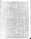 Dublin Shipping and Mercantile Gazette Thursday 09 November 1871 Page 3