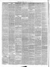 Dublin Shipping and Mercantile Gazette Thursday 16 November 1871 Page 2