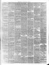Dublin Shipping and Mercantile Gazette Thursday 16 November 1871 Page 3
