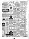 Dublin Shipping and Mercantile Gazette Thursday 16 November 1871 Page 4